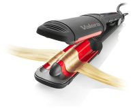Valera Lokówka turbo style 1000 tourmaline - 1228356 - zdjęcie 2